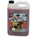 Evolved Habitats Attractant Apple Crush Juiced WLD328